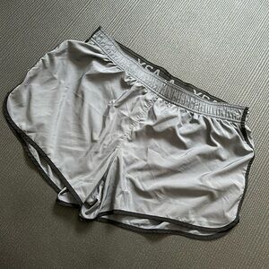 Victoria’s Secret VSX Sport women’s shorts size L